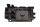guardabarros traseros Moto Guzzi Breva V 1100 LP 04-07