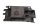 guardabarros traseros Moto Guzzi Breva V 1100 LP 04-07