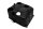 Luftfilterboks, luftfilterhus, luftboks, indsugningsboks Yamaha V-Max 2WE 91-06