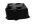 Luftfilterboks, luftfilterhus, luftboks, indsugningsboks Yamaha V-Max 2WE 91-06