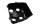Luftfilterboks, luftfilterhus, luftboks, indsugningsboks Yamaha V-Max 2WE 91-06