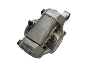 Bremssattel hinten Zweikolben Sumitomo Bremszange Yamaha V-Max 2WE 91-06