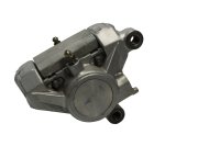 Bremssattel hinten Zweikolben Sumitomo Bremszange Yamaha V-Max 2WE 91-06