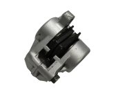 Bremssattel hinten Zweikolben Sumitomo Bremszange Yamaha V-Max 2WE 91-06