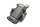 Bremssattel hinten Zweikolben Sumitomo Bremszange Yamaha V-Max 2WE 91-06