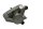 Bremssattel hinten Zweikolben Sumitomo Bremszange Yamaha V-Max 2WE 91-06