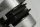 Bremssattel hinten Zweikolben Sumitomo Bremszange Yamaha V-Max 2WE 91-06