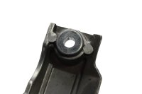 Strålkastarfäste, frontmask, lamphållare, montering Yamaha V-Max 2WE 91-06