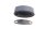 Attacco per specchietto retrovisore sinistro da manubrio Kawasaki ZR 7S ZR750F H 01-04
