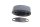 Attacco per specchietto retrovisore sinistro da manubrio Kawasaki ZR 7S ZR750F H 01-04