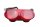 Rear light, brake light, double lens, cable connection Kawasaki ZR 7S ZR750F H 01-04