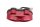 Rear light, brake light, double lens, cable connection Kawasaki ZR 7S ZR750F H 01-04