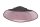 Tinted windscreen MRA KBA 90512 WVM spoiler screen Kawasaki ZR 7S ZR750F H 01-04