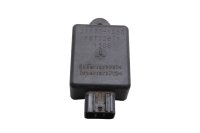 CDI control unit ignition unit control box ignition...