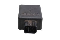 CDI control unit ignition unit control box ignition...