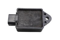 CDI control unit ignition unit control box ignition module Kawasaki ZR 7S ZR750F H 01-04