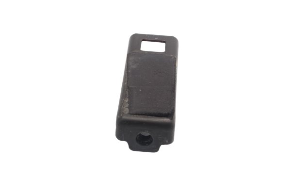 Halter Verkleidung vorne rechts Aufnahme Rahmen Yamaha FJR 1300 A RP11 04-05