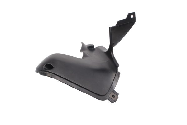 Cockpitverkleidung Innenverkleidung links Yamaha FJR 1300 A RP11 04-05