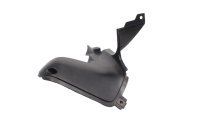 Cockpitverkleidung Innenverkleidung links Yamaha FJR 1300...