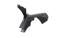 Cockpitverkleidung Innenverkleidung links Yamaha FJR 1300...