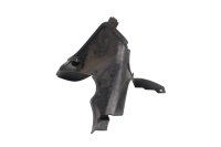 Cockpitverkleidung Innenverkleidung links Yamaha FJR 1300 A RP11 04-05