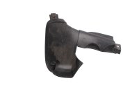 Cockpitverkleidung Innenverkleidung links Yamaha FJR 1300 A RP11 04-05