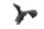 Cockpitverkleidung Innenverkleidung links Yamaha FJR 1300 A RP11 04-05