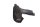 Cockpitverkleidung Innenverkleidung links Yamaha FJR 1300 A RP11 04-05