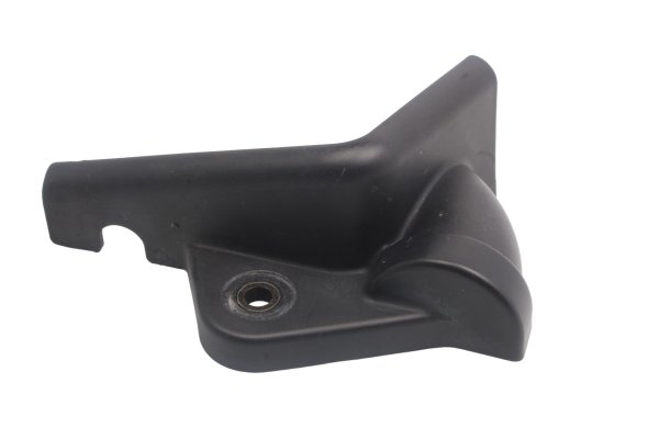 Verkleidungsabdeckung vorne rechts Verkleidung Yamaha FJR 1300 A RP11 04-05