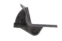 Verkleidungsabdeckung vorne rechts Verkleidung Yamaha FJR 1300 A RP11 04-05