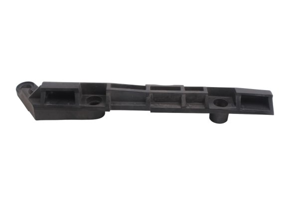 Kofferhalter Gepäckträgerhalter links Kofferträger Yamaha FJR 1300 A RP11 04-05