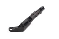 Kofferhalter Gepäckträgerhalter links Kofferträger Yamaha FJR 1300 A RP11 04-05