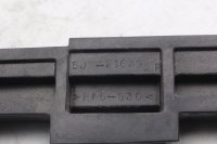 Kofferhalter Gepäckträgerhalter links Kofferträger Yamaha FJR 1300 A RP11 04-05