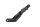 Kofferhalter Gepäckträgerhalter links Kofferträger Yamaha FJR 1300 A RP11 04-05