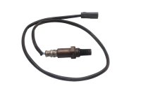 Lambdasonde Sauerstoffsensor Abgassensor Yamaha FJR 1300...