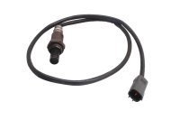 Lambdasonde Sauerstoffsensor Abgassensor Yamaha FJR 1300...