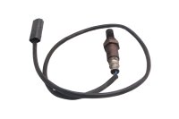 Lambdasonde Sauerstoffsensor Abgassensor Yamaha FJR 1300 A RP11 04-05