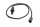 Lambdasonde Sauerstoffsensor Abgassensor Yamaha FJR 1300 A RP11 04-05