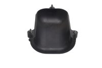 Ansaugkanal Abdeckung Luftfiltergehäuse Luftgitter Yamaha FJR 1300 A RP11 04-05