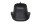 Ansaugkanal Abdeckung Luftfiltergehäuse Luftgitter Yamaha FJR 1300 A RP11 04-05