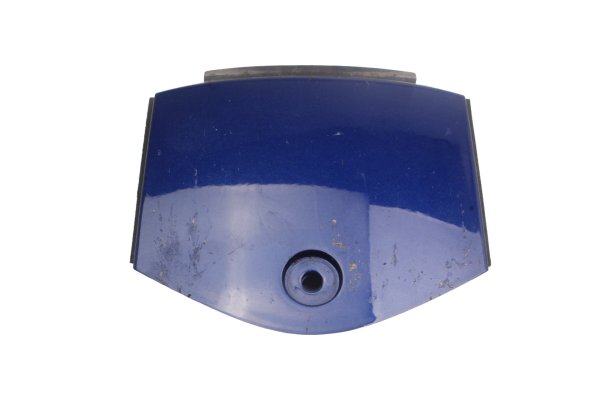 Windschildhalter Befestigung Aufnahme Halteplatte Yamaha FJR 1300 A RP11 04-05