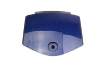Windschildhalter Befestigung Aufnahme Halteplatte Yamaha...