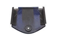 Windschildhalter Befestigung Aufnahme Halteplatte Yamaha FJR 1300 A RP11 04-05
