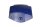 Windschildhalter Befestigung Aufnahme Halteplatte Yamaha FJR 1300 A RP11 04-05