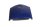Windschildhalter Befestigung Aufnahme Halteplatte Yamaha FJR 1300 A RP11 04-05