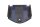 Windschildhalter Befestigung Aufnahme Halteplatte Yamaha FJR 1300 A RP11 04-05