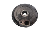 ABS Sensorring Aufnahme Bremse hinten Gehäuse Yamaha...