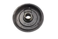 ABS Sensorring Aufnahme Bremse hinten Gehäuse Yamaha FJR 1300 A RP11 04-05