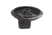 ABS Sensorring Aufnahme Bremse hinten Gehäuse Yamaha FJR 1300 A RP11 04-05
