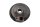 ABS Sensorring Aufnahme Bremse hinten Gehäuse Yamaha FJR 1300 A RP11 04-05